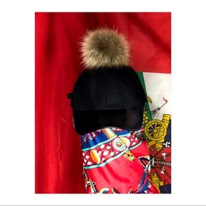 🧢 Capp’n Season